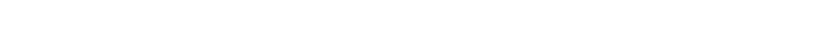 Font preview for Beltania Font