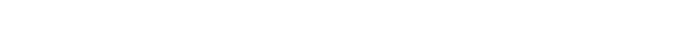Font preview for Goodnote - Notebook font