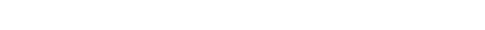 Font preview for Mawarlathi