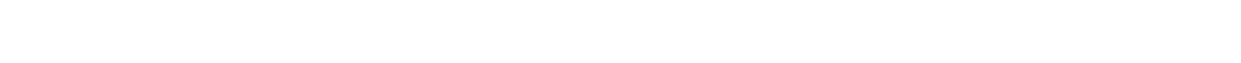 Welcome Outline Italic preview for Welcome 14 Style Font