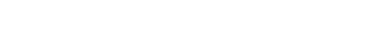 Font preview for New Year