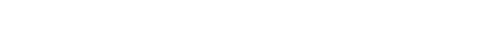 Font preview for Glamios Font