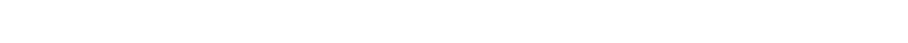 ElghitaSansSlant-Thin preview for Elghita Family Font Include In 108 Styles