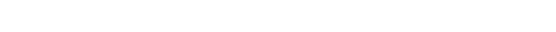 Font preview for Casablanka Script