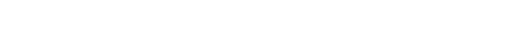 Font preview for Kaipara Font