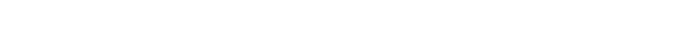 Ballock preview for Ballock - Modern Blackletter Font