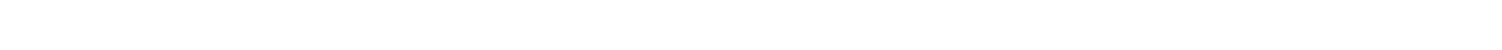 Aterline Italic preview for Aterline - Modern Slab Serif