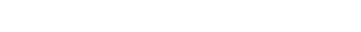 CONQUESTSlabserif-ThinItalic preview for CONQUEST Sans & Slab Serif