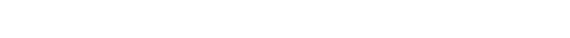 Zakai preview for Zakai is a cute handwritten font