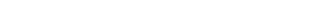 CLN-LeggyMonster-Regular preview for Leggy Monster - A Halloween Spider Font!