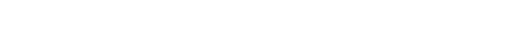 Bisterisch preview for Bisterisch Font