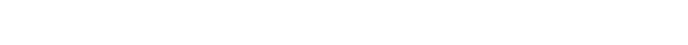 Font preview for Southem Lettering