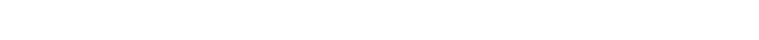 Font preview for ZP Buglet