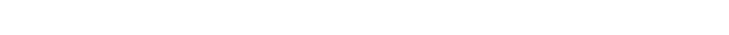 Lovanaru preview for Lovanaru - Display Sans Serif
