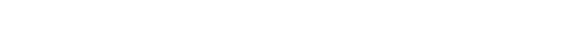 Font preview for Aslin Alodian | Modern Display Serif