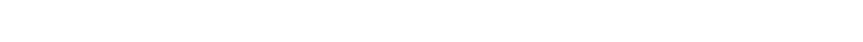 Witchmist preview for WitchMist - Spooky Halloween Font