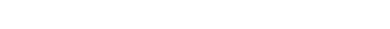 Motherhood preview for Motherhood - Beauty Calligraphy Font