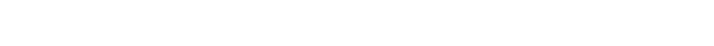 Font preview for Sweetie - Cute Groovy Font