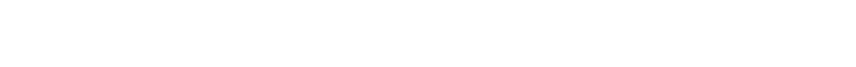Handletter Slant 25 preview for Handletter - Family In 30 Styles