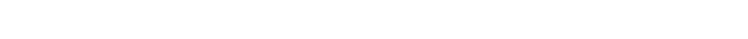 Font preview for El Fonte Angelia - Regular Version