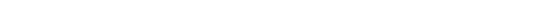 Font preview for Switzal - Rounded Display Font