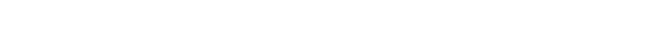 Font preview for Kellyna