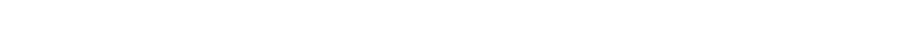 Wolca-Thin preview for  Wolca Display Font Trio