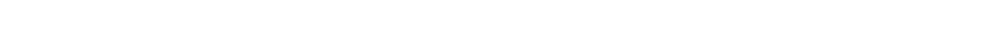 Zitter-Black preview for Zitter - Decorative Serif
