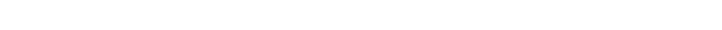Font preview for Robo City Mecha Display Font