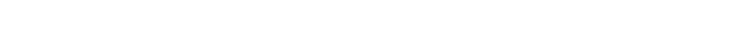 Font preview for Sleighbells - Christmas Font