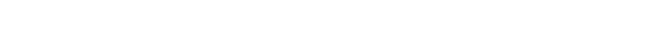 Font preview for Haxxel - Pixel Fonts