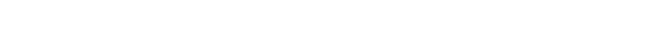 Stencio-Regular preview for Free Military Font - Stencio