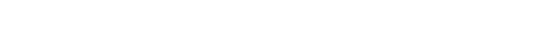 Mooltens-Regular preview for Mooltens - Blackletter Font