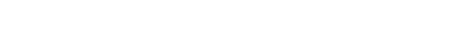 Font preview for Rows of Sunflowers