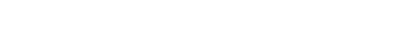 CLN-MisterCharming preview for Mister Charming - A Quirky Marker Font!