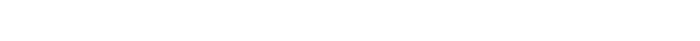 Rolex preview for Rolex is a graffiti tagging font.