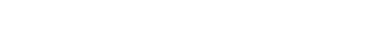 TheBlackout preview for TheBlackout - Cinematic Display Font
