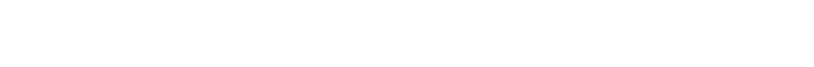 JovankaScript-Regular preview for Jovanka Script Font