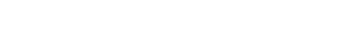 Owlmoons preview for Owlmoons Signature Font