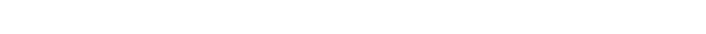 BubbleDubbleOutline-Regular preview for BubbleDubble