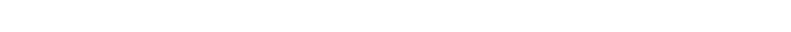 Font preview for Grafftext Font