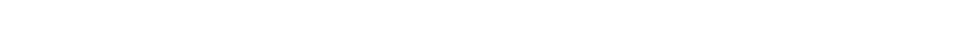 Brassy-Regular preview for Brassy
