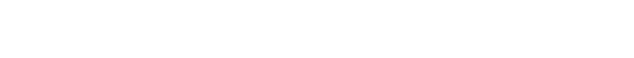 Different Italic preview for Different