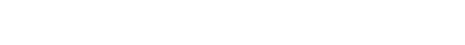 Font preview for Kaleidoscope - Handdrawn Beauty Font
