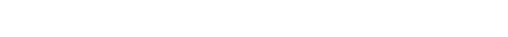 Simple Handscript Outline preview for Simple Handscript In 20 Style
