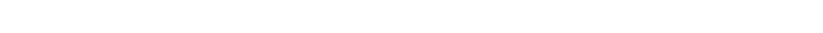 Peak Comedy preview for Peak Comedy | Hand Drawn Font