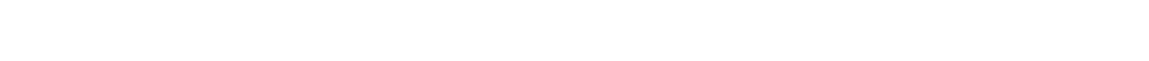 Font preview for Ecopark - Line Font