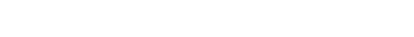 Font preview for Buttermilk