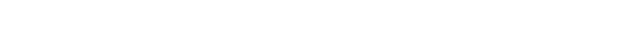 GiantGrunge preview for Giant - Vintage Style Font