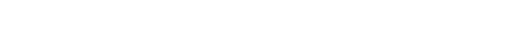 Constaince Matequeen Italic preview for Constaince Matequeen